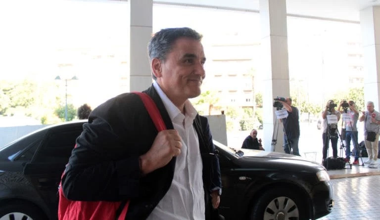 Επιστρέφουν σήμερα οι δανειστές στην Αθήνα – Ξεκινούν με επισκέψεις στα υπουργεία